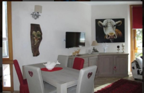Hotels in Breuil-Cervinia